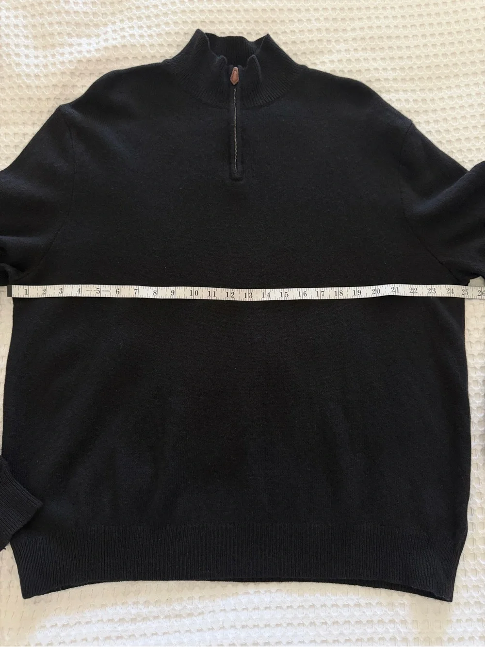Ralph Lauren polo golf